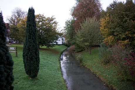 Bad Sassendorf